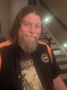 bob stoner road gods 4